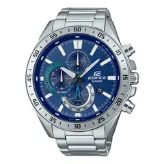 EDIFICE - Reloj Hombre EFV-620D-2AVUDF