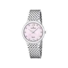 CANDINO - Reloj C47872 Swiss Rosa Mujer 1947