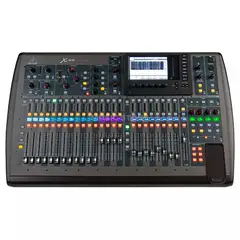 BEHRINGER - X32 Mezclador Digital