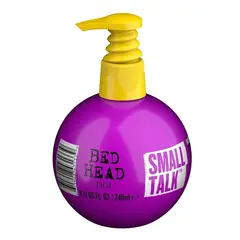 TIGI - Crema De Peinar Small Talk 240ml