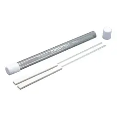 TOMBOW - Repuesto Mono Zero Goma - 2.5 Mm rectangular