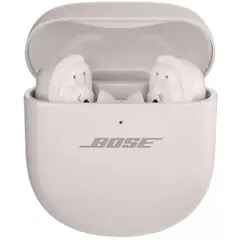 BOSE - Audífonos Bluetooth QuietComfort Ultra Earbuds