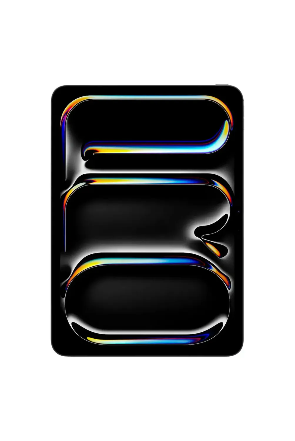 APPLE Apple iPad Pro de 11