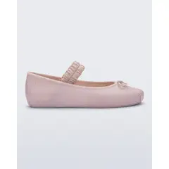 MELISSA - Ballerina Sophie Scrunch