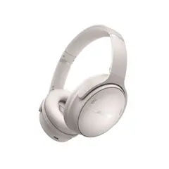 BOSE - Audífonos QuietComfort Headphones