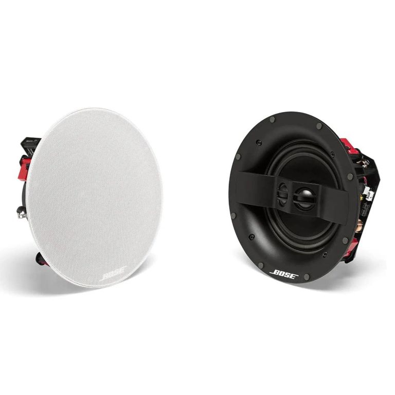 Parlante de Techo Virtually Invisible 791 Series II (Par)