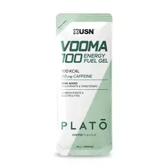 USN - PLATO VOOMA 36 G COFFEE