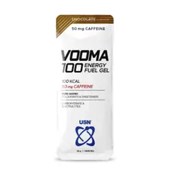 USN - GEL VOOMA ULTRA SACHET 36 G CHOCOLATE