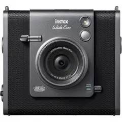 FUJIFILM - Instax Wide Evo Cámara instantánea