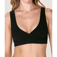 LADY GENNY - SOSTEN MATERNAL SEAMLESS