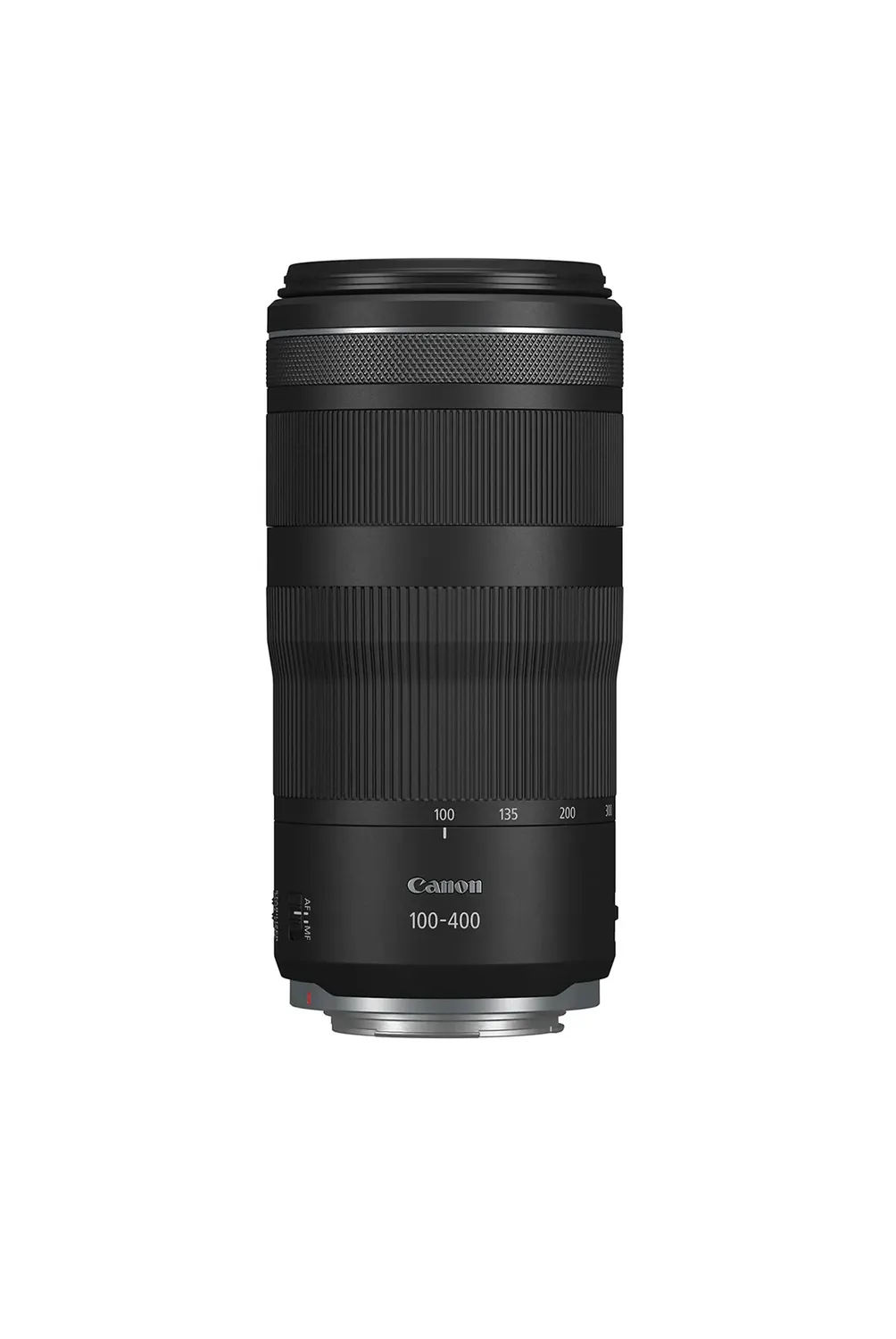 CANON Objetivo Canon RF 100-400mm f/5.6-8 IS USM | Falabella Chile