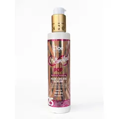 CLOE - Multibeneficios Unlimited Pop 200ml