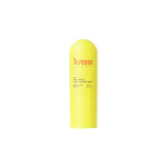 GENERICO - Bruma solar coreana hidratante con protección UV SPF50+ PA+++ 60ml Tovegan - 60ml