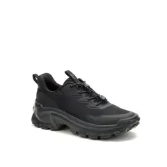 CAT - Zapatilla Hombre Intruder Lite Outdoo Negro