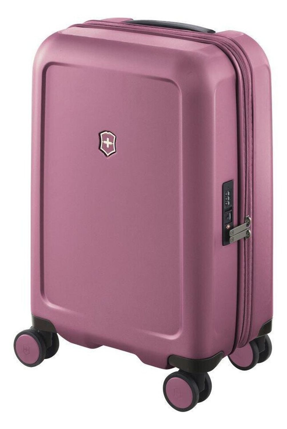 MALCREADO33551 - Maleta Connex Frequent Flyer Hardside Victorinox