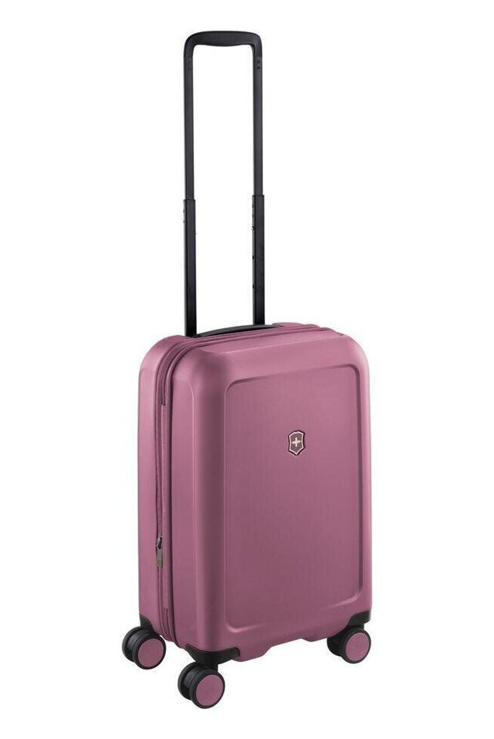 MALCREADO33551 - Maleta Connex Frequent Flyer Hardside Victorinox