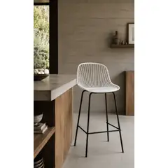 CORI CORI - Taburete Ergonomico Tropea
