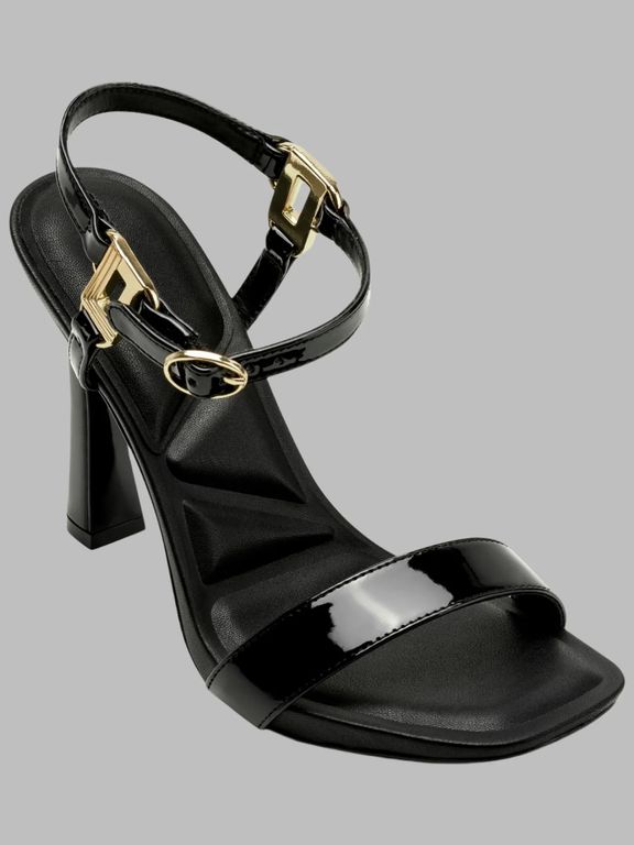 Sandalias Mujer