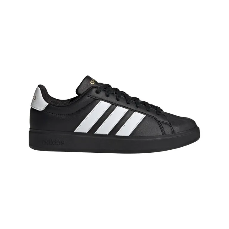 Zapatilla Hombre Zapatillas Streettalk Blanco
