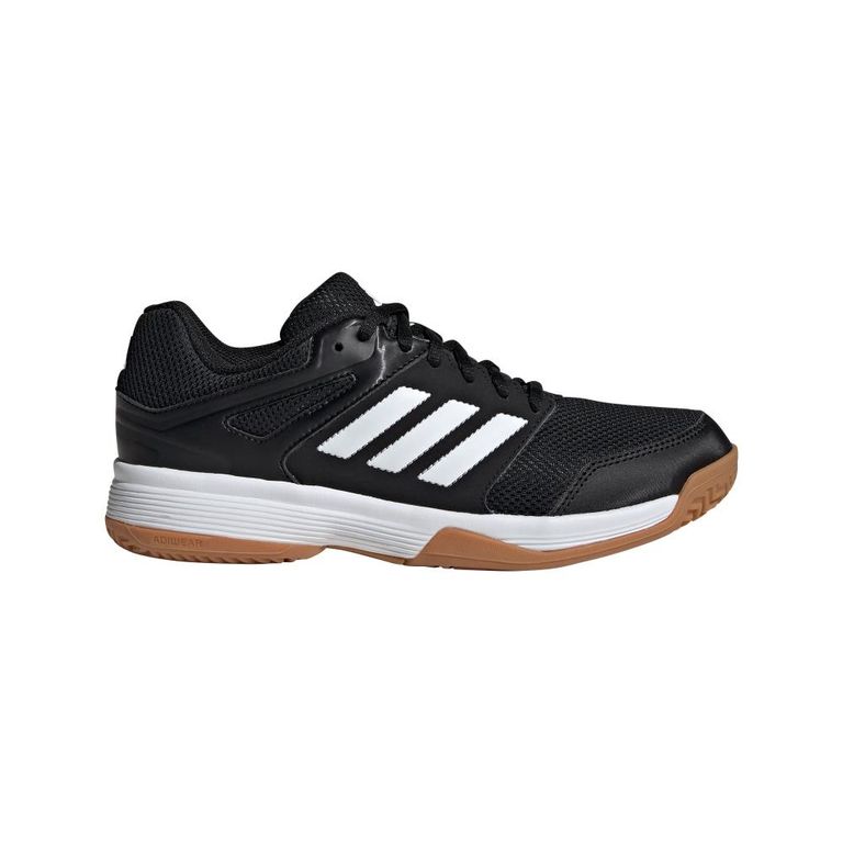 Zapatilla Mujer Zapatillas Speedcourt Indoor Blanco