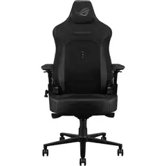 ASUS - Silla Gaming ROG Courser Core Reposabrazos 4D