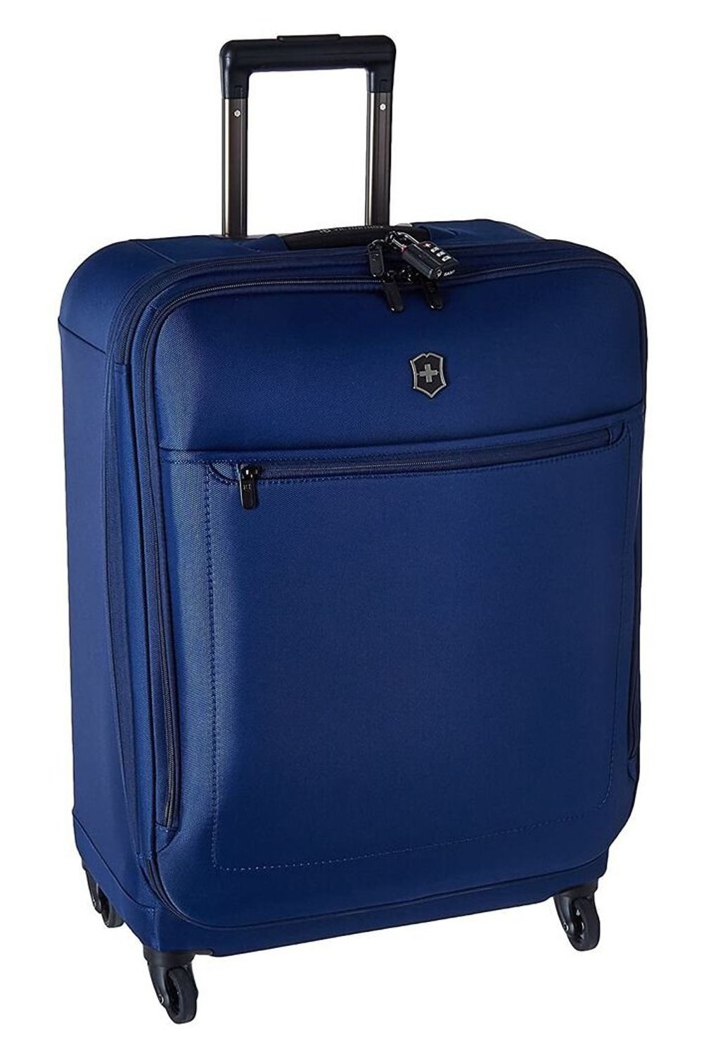 MALCREADO33551 - Maleta Avolve 3.0 Medium Azul Victorinox