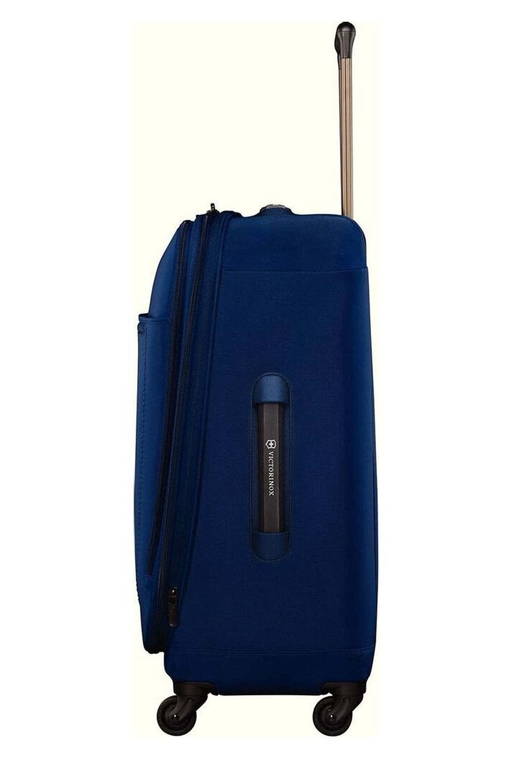 MALCREADO33551 - Maleta Avolve 3.0 Medium Azul Victorinox