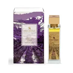 SWISS ARABIAN - Perfume Enigma of Taif Extrait de Parfum 100 ml