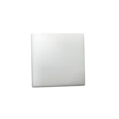 FSL - Panel LED Cuadrado Ajustable 32W 6500K Luz Fría