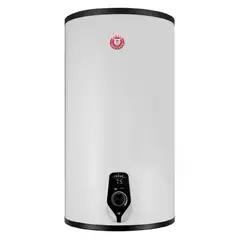 URSUS TROTTER - TERMO ELECTRICO INOX UT 120L 2KW