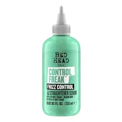TIGI - Serum Control Freak Frizz 255ml