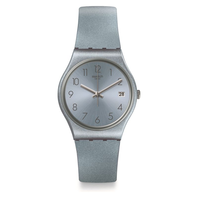 SWATCH - Swatch Reloj Análogo Mujer GL401