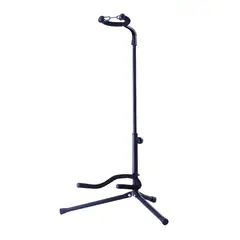 HAMILTON - Atril Guitarra Base Trípode KB302G