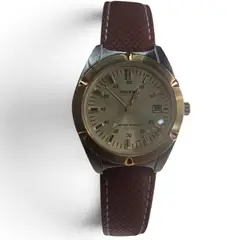 ORIENT - RELOJ SP DE CUARZO VERSION BITONO MUJER PSZ0C001C0