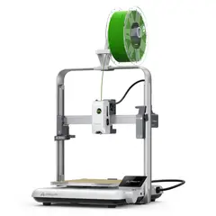 CREALITY - Ender-3 V4 Tamaño Imp 220x220x235mm Impresora 3D
