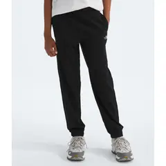 THE NORTH FACE - Pantalon On The Trail Pant Niño Negro