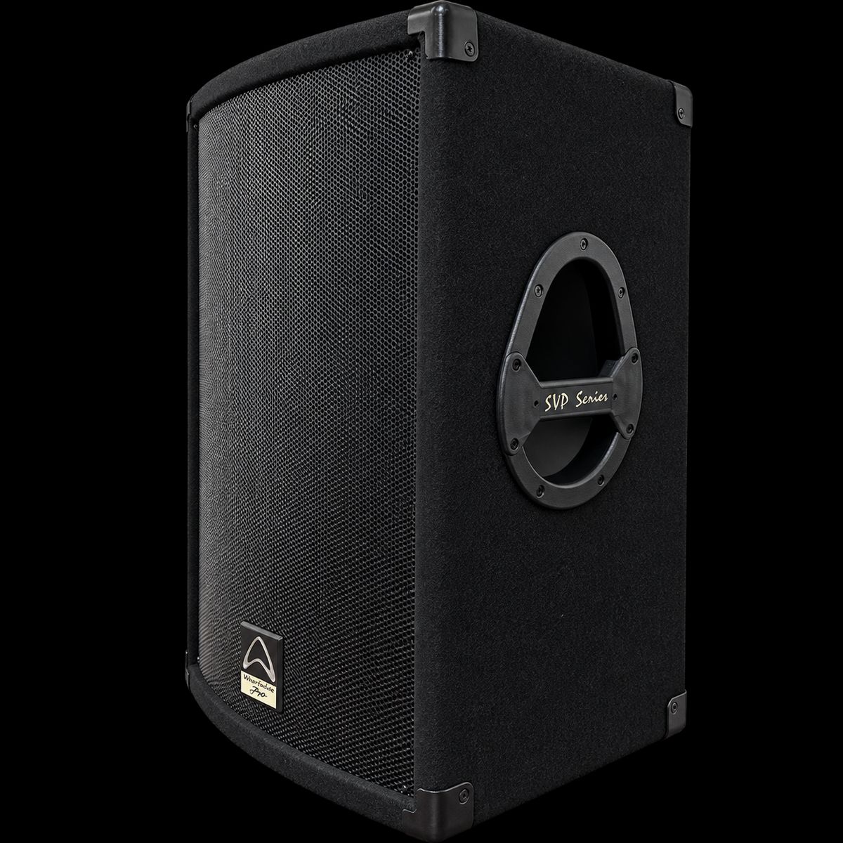 WHARFEDALE - Parlante Pasivo Wharfedale Pro SVP-15 | 800W  | Audio Profesional