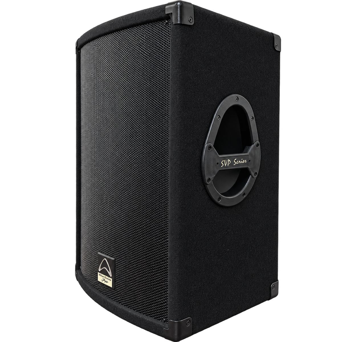 WHARFEDALE - Parlante Pasivo Wharfedale Pro SVP-15 | 800W  | Audio Profesional