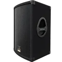 WHARFEDALE - Parlante Pasivo Pro SVP-15 | 800W | Audio Profesional