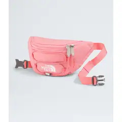 THE NORTH FACE - Banano Jester Lumbar Rosado