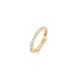 MERY SATT - ANILLO TI SENTO 12371ZY50