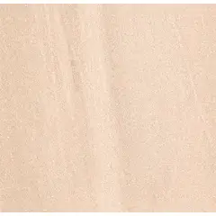 WASSER - Porcelanato Esmaltado Bristol Beige Satinado 60x120