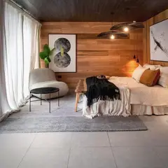 BATHCO - Cerámica Piso Kiel Gris Claro Mate 51x51