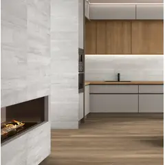 COLORKER - Porcelanato Esmaltado masa coloreada Ragnar Pearl mate 60x120