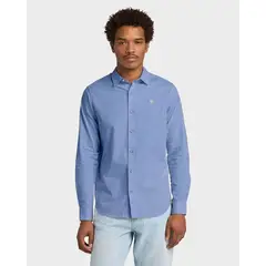 TIMBERLAND - Camisa Twill Shirt Hombre