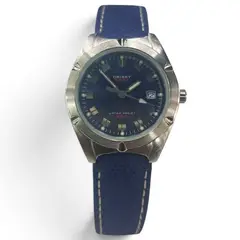 ORIENT - RELOJ MUJER ESPE modelo PUN2M006D0