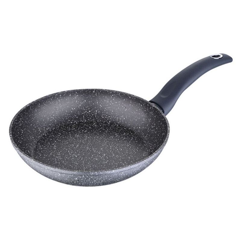 BERGNER - Sartén Aluminio Forjado 24Cm Orion
