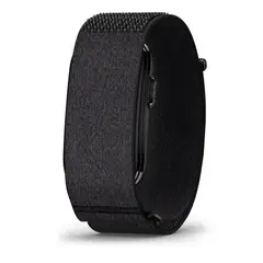 GARMIN - Smartband CIRQA S-M Black