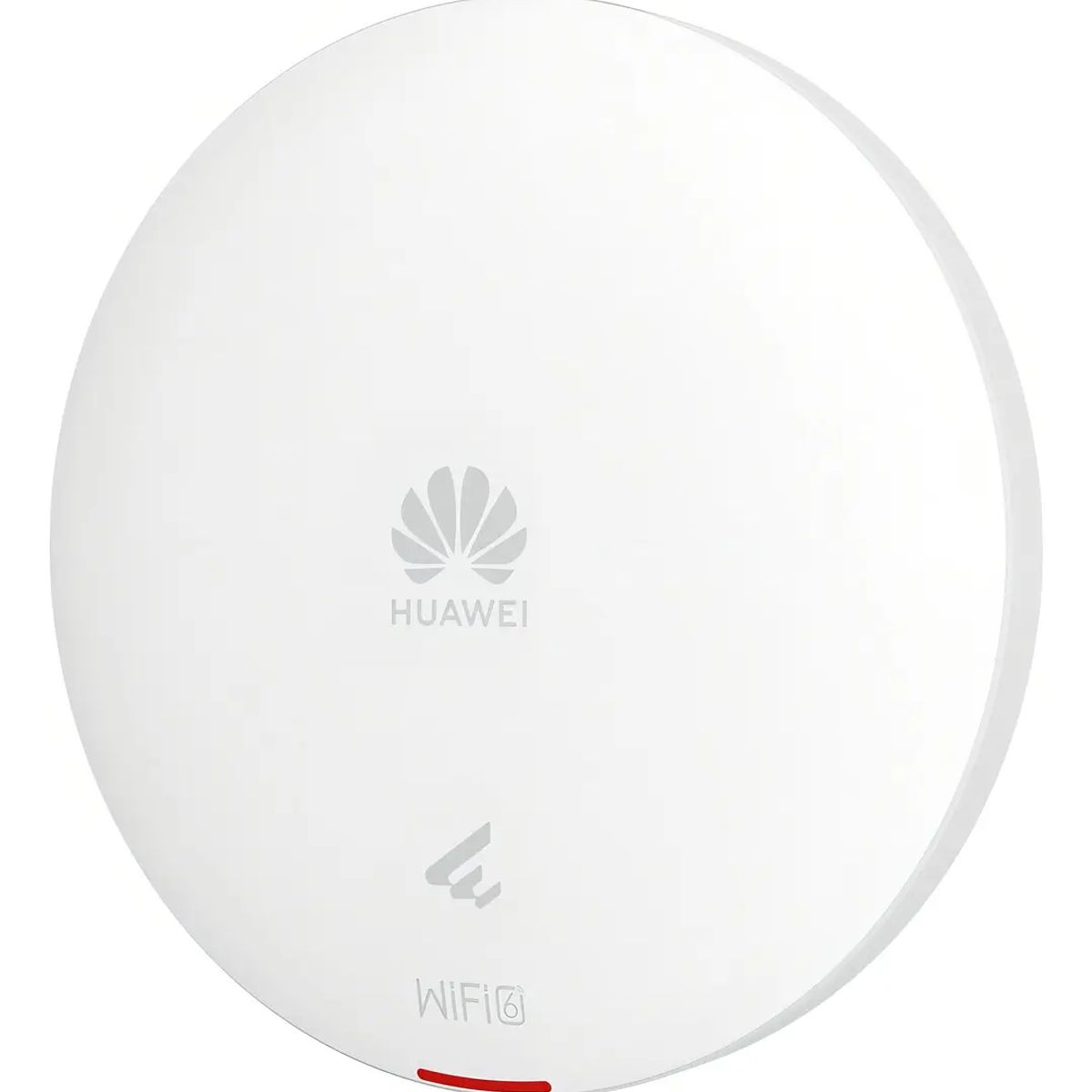 HUAWEI - Punto De Acceso Wi-fi6 1.775gbps Mu-mimo 2x2:2 Wp3 Ap361