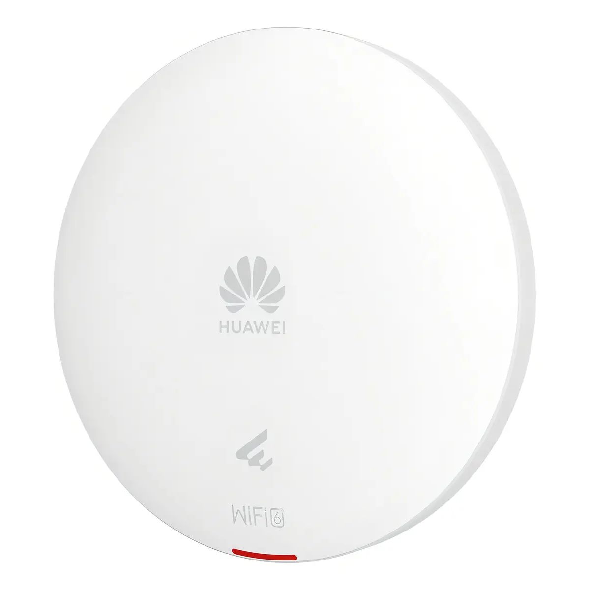 HUAWEI - Punto De Acceso Wi-fi6 1.775gbps Mu-mimo 2x2:2 Wp3 Ap361
